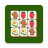 icon Tiledom 1.7.5