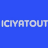 icon Iciyatout 1.0.0