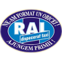 icon RAL Taxi