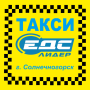 icon ru.taximaster.tmtaxicaller.id1346
