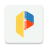 icon Parallel Space 3.3