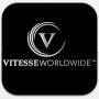 icon Vitesse