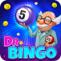 icon Dr. Bingo - VideoBingo + Slots