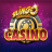 icon Slingo Casino 24.5.0