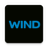 icon myWIND 3.2.0