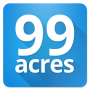 icon 99acres