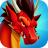 icon DragonCity 12.1.2