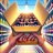 icon Retail Store Simulator 6.0