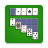 icon Solitaire 8.3.0.5583