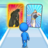 icon Monster Draft 4.0.4