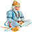 icon SankatmochanChalisa 8.0