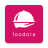 icon foodora SE 21.10.0