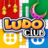 icon Ludo Club 2.5.54