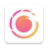 icon InstaStory 1.1