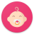 icon Babyface 2.2.3