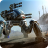 icon War Robots 10.1.1