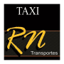 icon RN Transportes Executivo