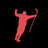 icon Hockey Training TV 3.22.0
