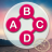 icon Classic 1.0.2