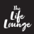 icon The Life Lounge 3.34