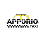 icon Apporio Taxi User