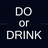 icon Do or Drink 3.3.4