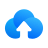 icon TeraBox 2.4.8