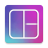 icon Photo Collage Maker 4.8