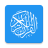 icon Al Qur 10.3