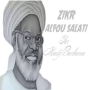 icon IBRAHIMA NIASS BAYE