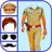 icon Men Police Suit Photo Editor 1.0.49