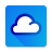 icon 1Weather 5.1.5.0