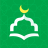 icon WeMuslim 2.2.0