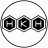 icon HKH VPN 3.4.9