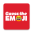 icon Guess the Emoji 9.67