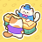 icon My Purrfect Cat Hotel 2.2.3