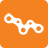 icon com.smartbikeapp.malmo 1.3.0