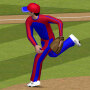 icon Smashing Baseball