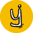 icon Pratilipi Comics 2.7.12.0
