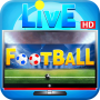 icon Live Football Score HD