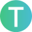 icon Track 4.3