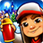 icon Subway Surf 1.96.0