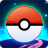 icon com.nianticlabs.pokemongo 0.253.1