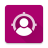 icon Bdjobs 3.5.1.4