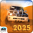 icon CSD 25.4.0