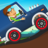 icon RaceMasterMultiplayer 2.2