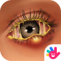 icon YoYa Makeup