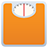 icon Lose It! 7.1.1