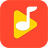 icon Music Player 3.5.2
