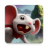 icon MouseHunt 1.97.0